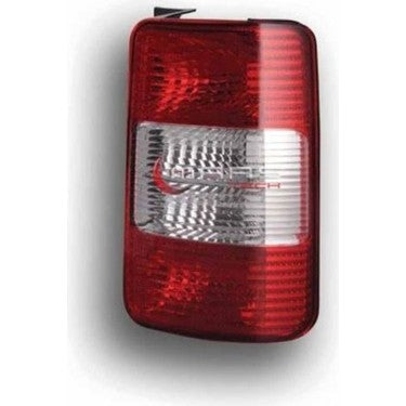 feu arriere volkswagen caddy 2003 droit