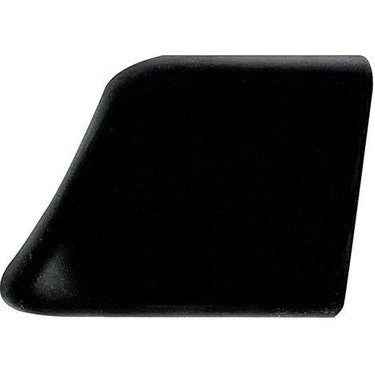 Baguette Aile Peugeot Partner 1996 Avant Droit