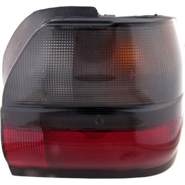 feu arriere renault 19 1992 droit nm