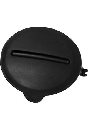 Cache Phare Secours Renault Kangoo 2003 Droit Dci