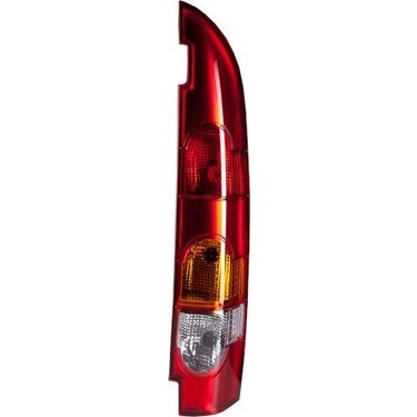 feu arriere renault kangoo 2003 droit dci 2 portes
