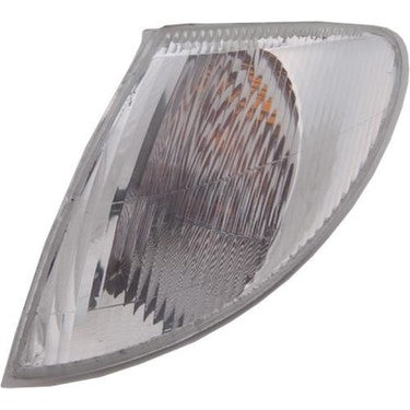 feu clignotant renault megane 1995 gauche
