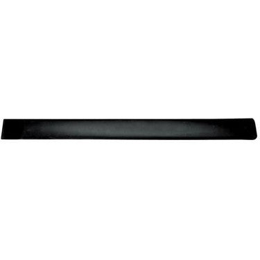 Baguette Aile Peugeot Partner 2002 Avant Droit