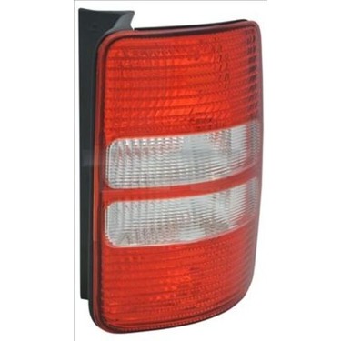 Feu Arriere Volkswagen Caddy 2010 Droit
