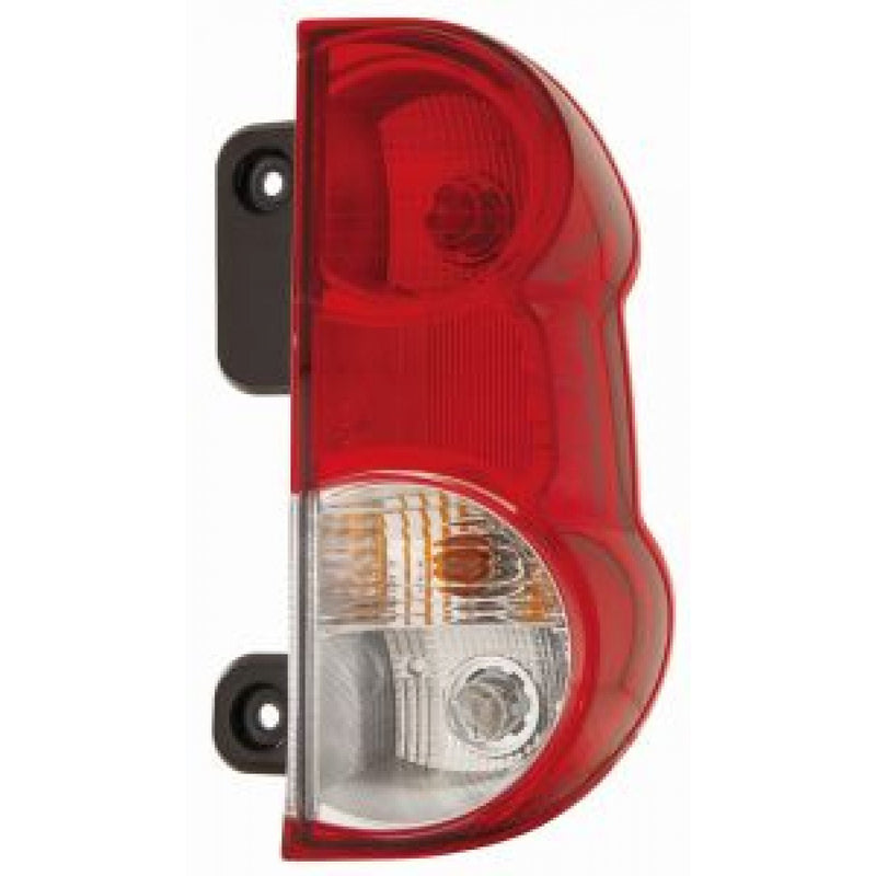 Feu Arriere Nissan Nv200 2009 Droit
