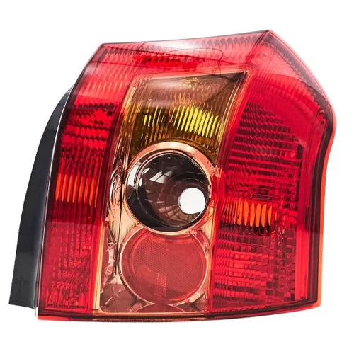 FEU ARRIERE TOYOTA COROLLA 5D 2004 DROIT - RT MAROC