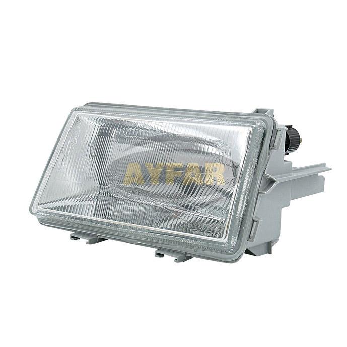 optique renault 9 1985 gauche nm