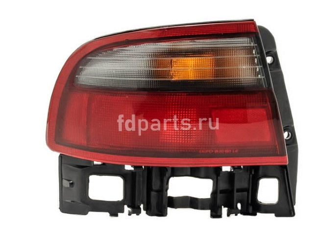 FEU ARRIERE TOYOTA CORONA 1993 GAUCHE - RT MAROC