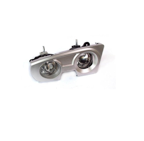 Cache Phare Secours Iveco Stralis 2002 Droit