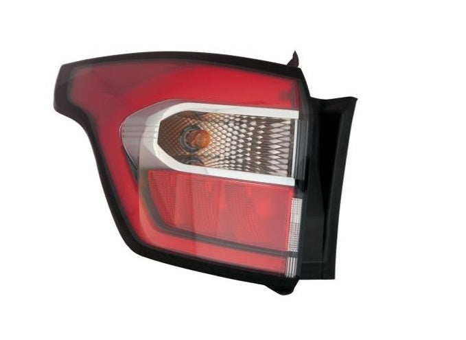 Feu arriere Ford Kuga 2019 Led gauche