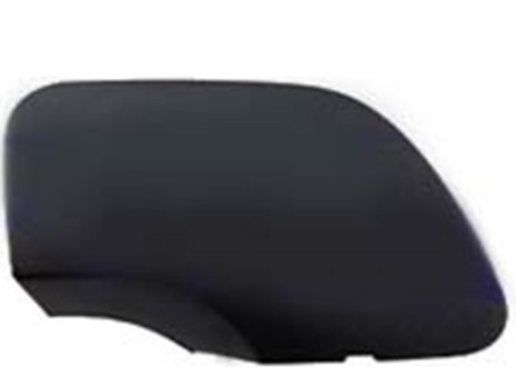 cache remorque dacia duster 2018 arriere noir