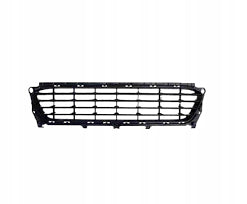 Grille renault fluence 2014 avant