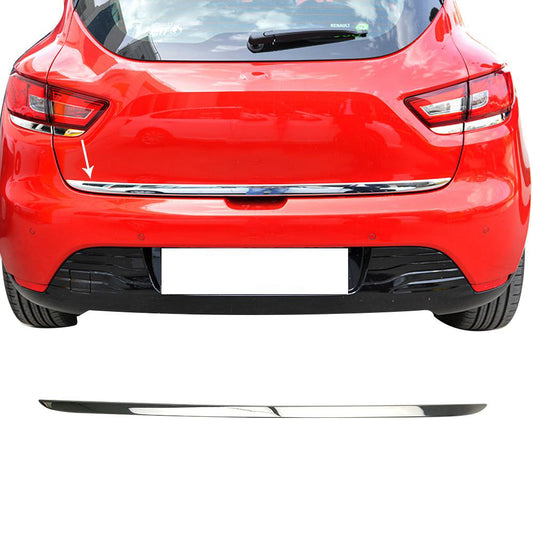 Baguette Malle Renault Clio 4 2012  Chrome