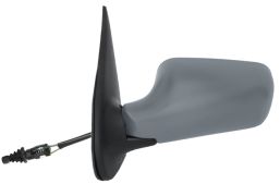 RETROVISEUR FIAT PALIO 1996 2006 DROIT - RT MAROC