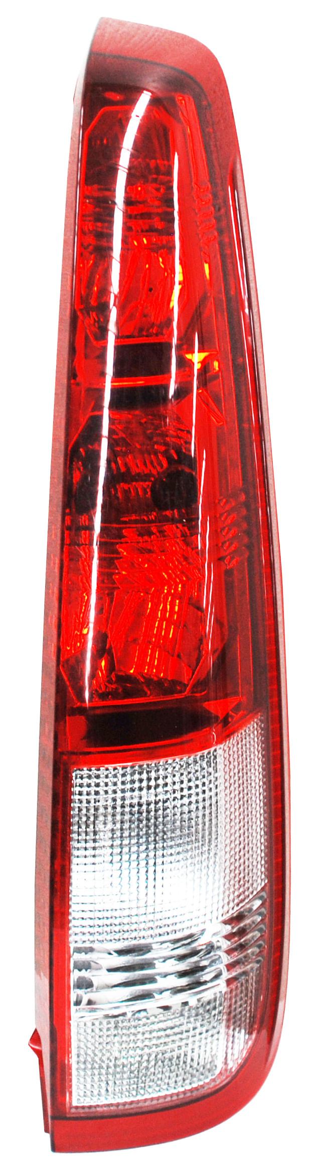FEU ARRIERE NISSAN XTRAIL 2000 DROIT - RT MAROC