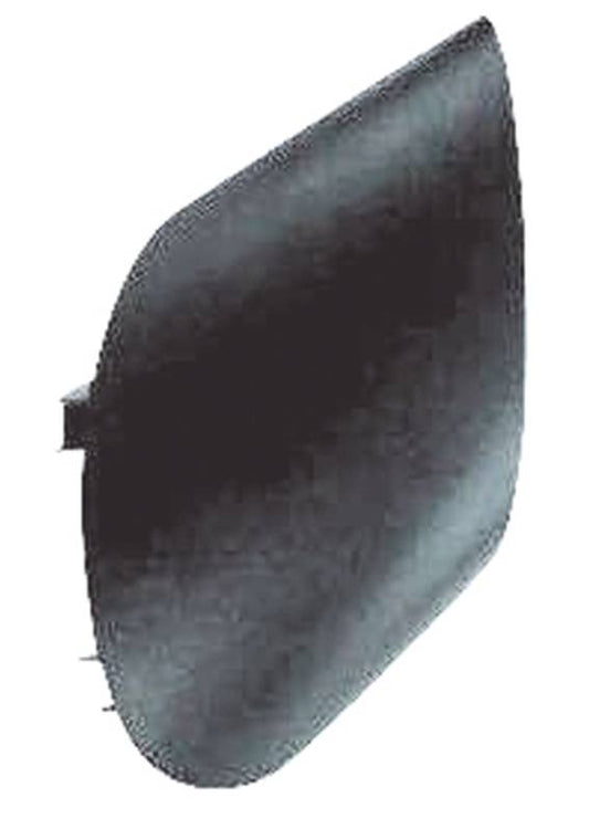 CAHCE RETROVISEUR GRAND PUNTO 2006 2016 DROIT - RT MAROC