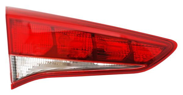 FEU ARRIERE SUR MALE HYUNDAI TUCSON 2016 GAUCHE - RT MAROC