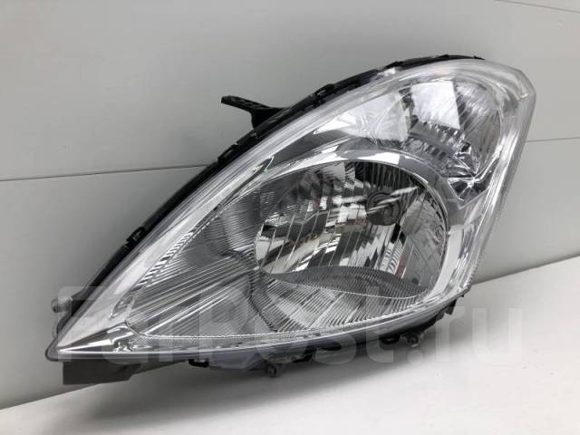 OPTIQUE SUZUKI SWIFT 2011 2017 GAUCHE - RT MAROC