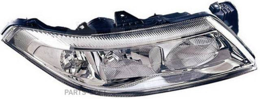 OPTIQUE LAGUNA 2001 2001 2007 DROIT - RT MAROC