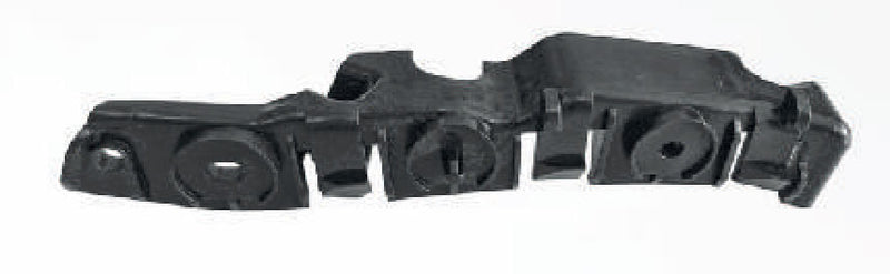 Fixation de pare-chocs Audi A3 8P 2003 gauche