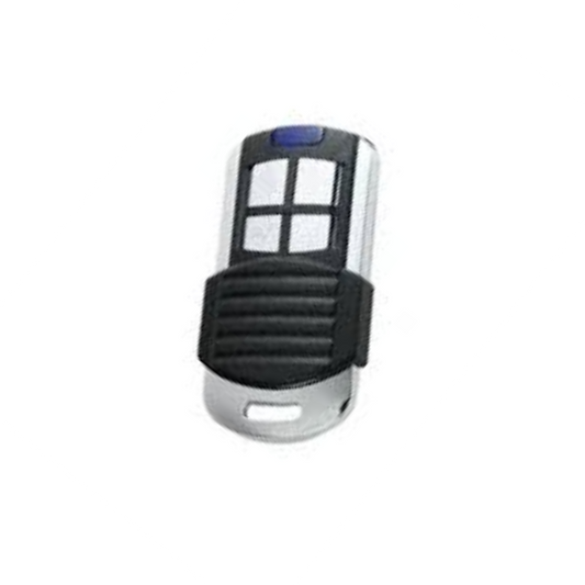 Radio commande Universelle  2