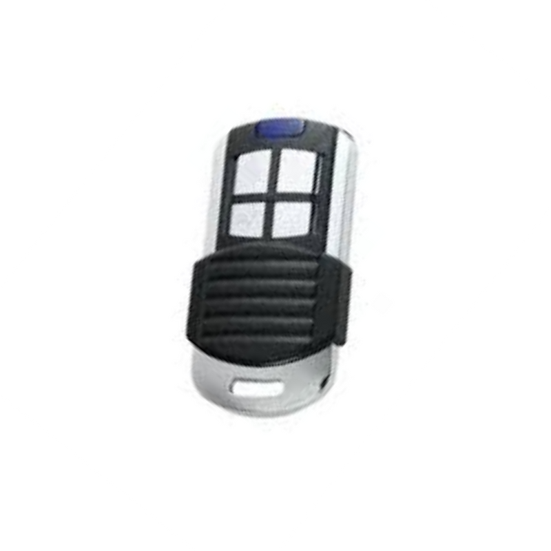 Radio commande Universelle  2