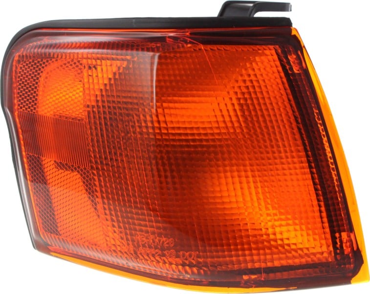 SIGNAL TOYOTA TERCEL 1996 ORANGE GAUCHE - RT MAROC