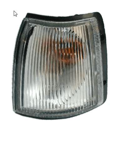 FEU CLIGNOTANT MAZDA PICK UP B2500 GAUCHE 1996 01 - RT MAROC
