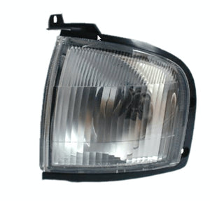 feu clignotant ford ranger 2 1998 gauche