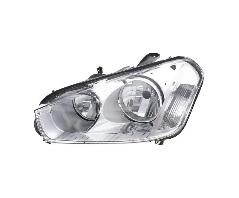 optique ford cmax 2007 gauche