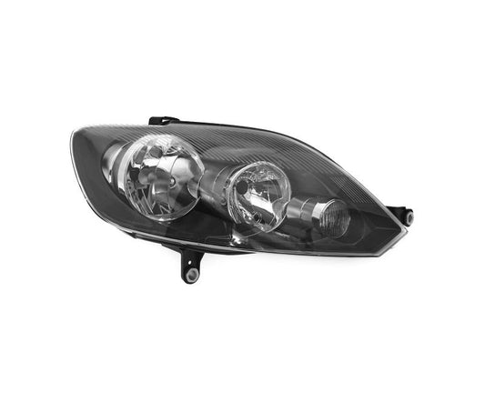 optique volkswagen golf 6 2008 droit plus