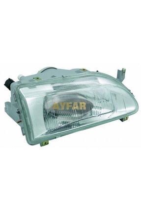 optique renault 19 1992 droit nm