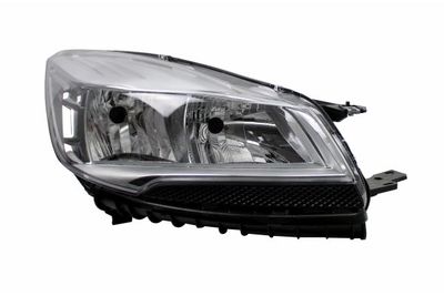 optique ford kuga 2012 droit