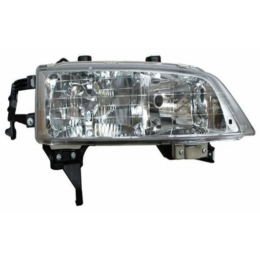 OPTIQUE HONDA ACCORD 1994 1997 DROIT - RT MAROC