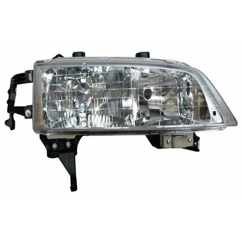 OPTIQUE HONDA ACCORD 1994 1997 DROIT - RT MAROC