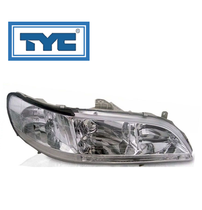 OPTIQUE HONDA ACCORD 1998 2002 DROIT BL - RT MAROC