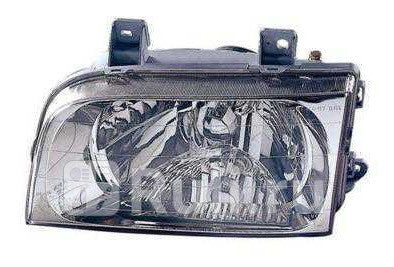 OPTIQUE KIA SPORTAGE 2002 GAUCHE - RT MAROC