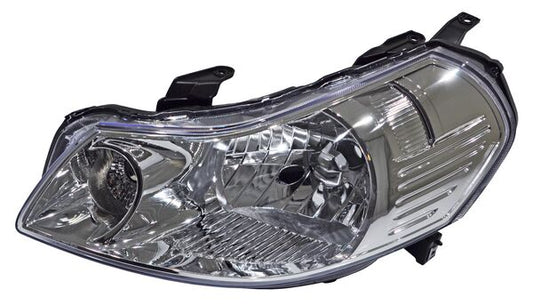 OPTIQUE SUZUKI SX4 GAUCHE - RT MAROC