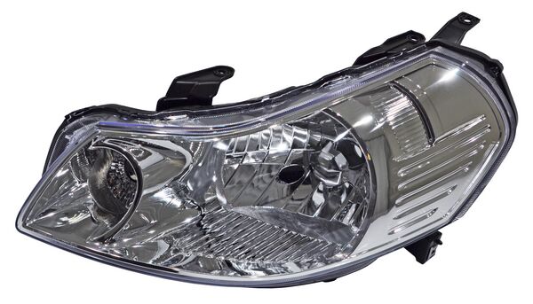 OPTIQUE SUZUKI SX4 GAUCHE - RT MAROC
