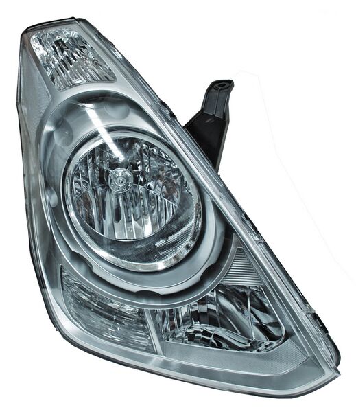 OPTIQUE HYUNDAI H1 2008 DROIT GAUCHERIS - RT MAROC