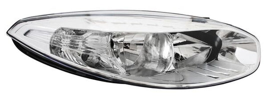 optique renault fluence 2009 droit tw