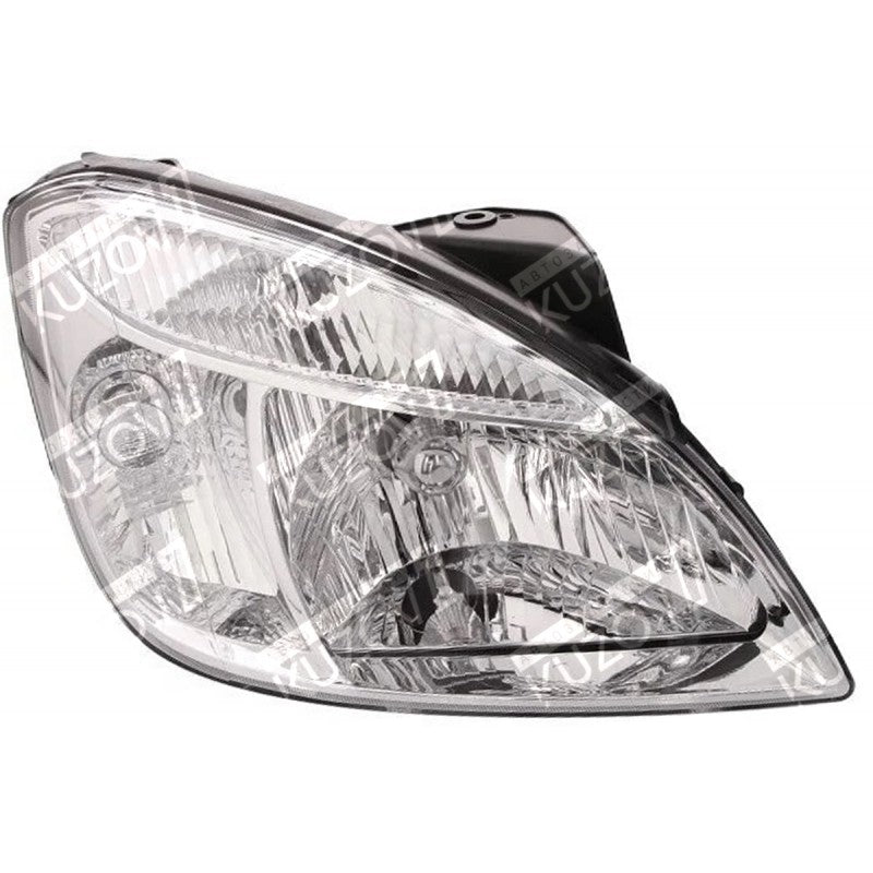 optique kia carens 2003 droit - RT MAROC