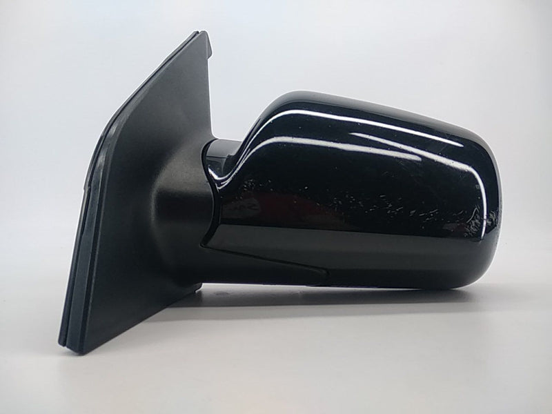 RETROVISEUR KIA PICANTO 2004 2007 GAUCHE MANUEL - RT MAROC