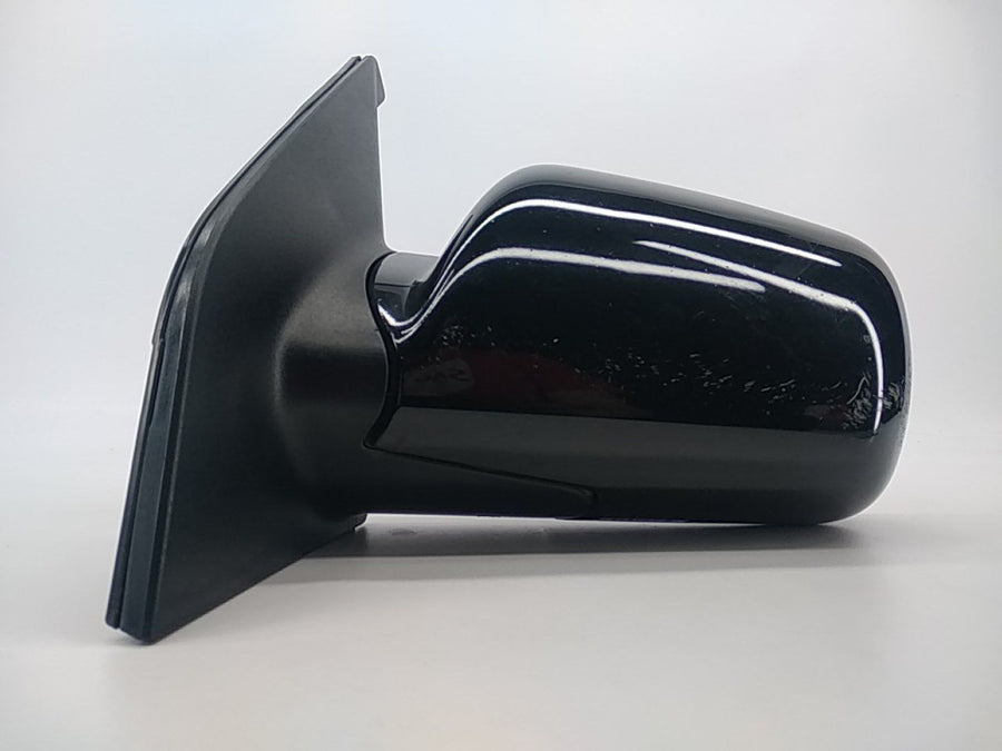 RETROVISEUR KIA PICANTO 2004 2007 GAUCHE MANUEL - RT MAROC