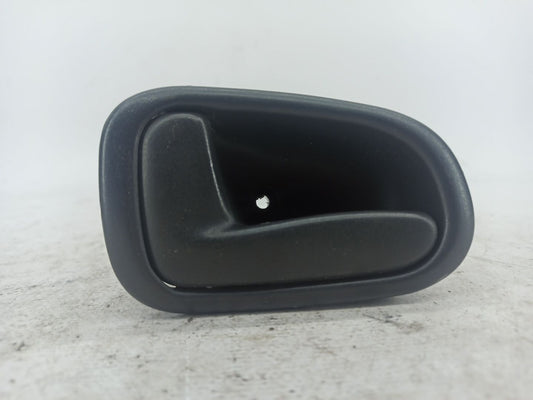 TIRETTE TOYOTA COROLLA 1995  ARRIERE GAUCHE - RT MAROC
