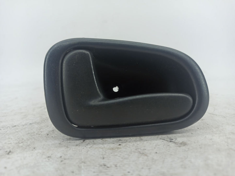 TIRETTE TOYOTA COROLLA 1995  ARRIERE GAUCHE - RT MAROC