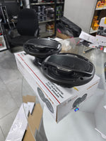 HAUT-PARLEUR 17CM S100 PREMIUM