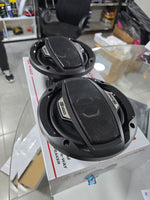 HAUT-PARLEUR 17CM S100 PREMIUM
