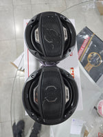 HAUT-PARLEUR 17CM S100 PREMIUM