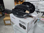 HAUT-PARLEUR OVALE S100 PREMIUM